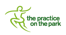Practice On The Park